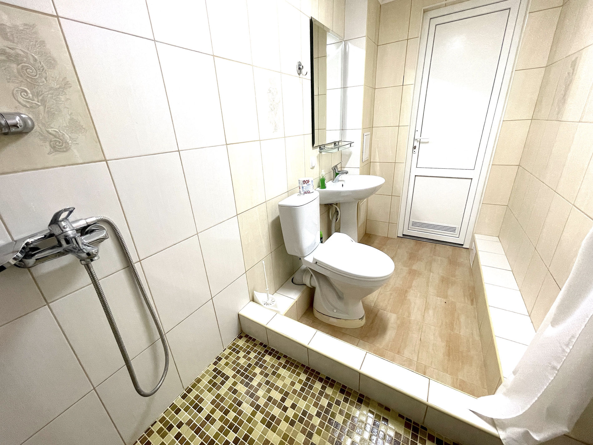 Mobirise Website Builder