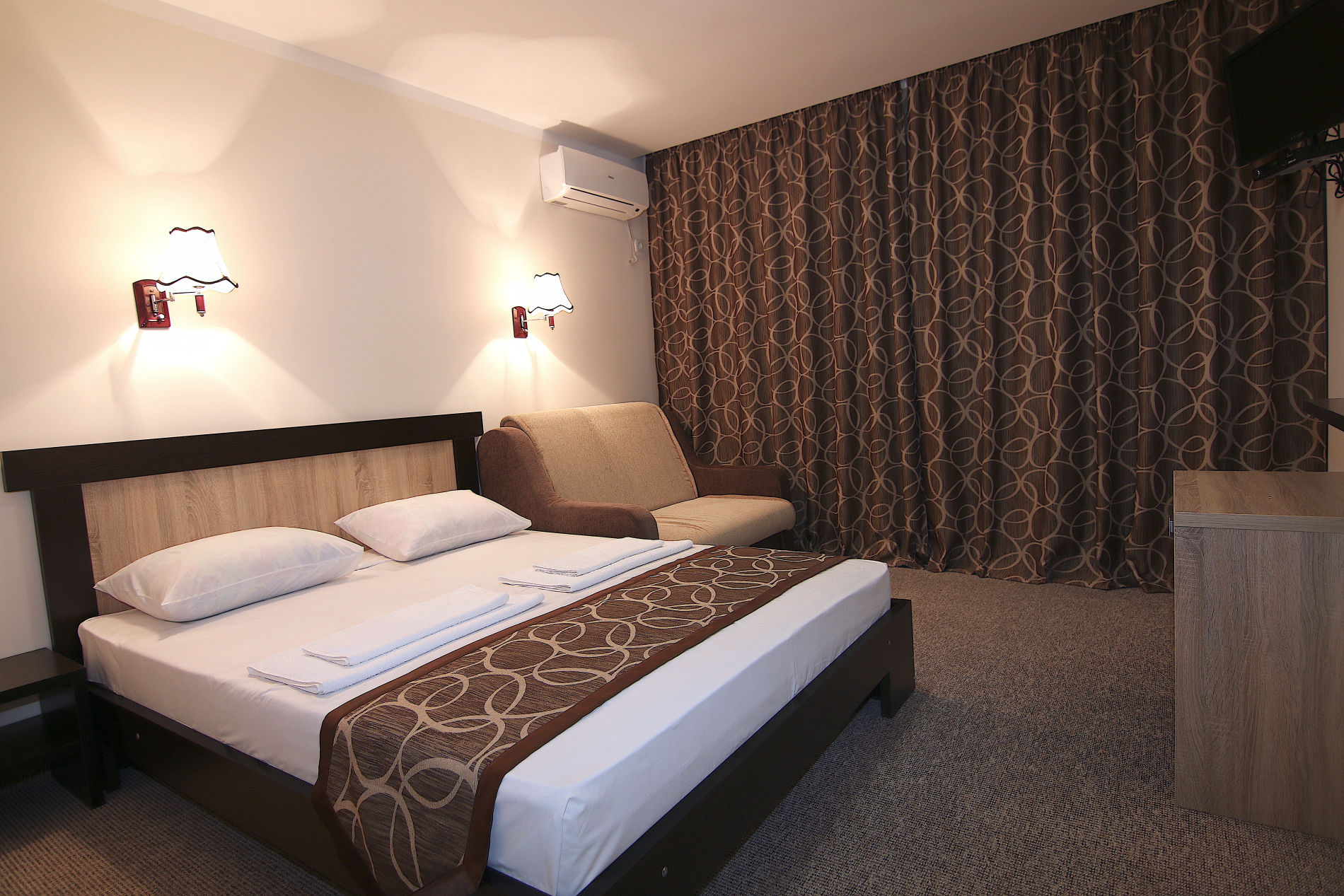 Mobirise Website Builder