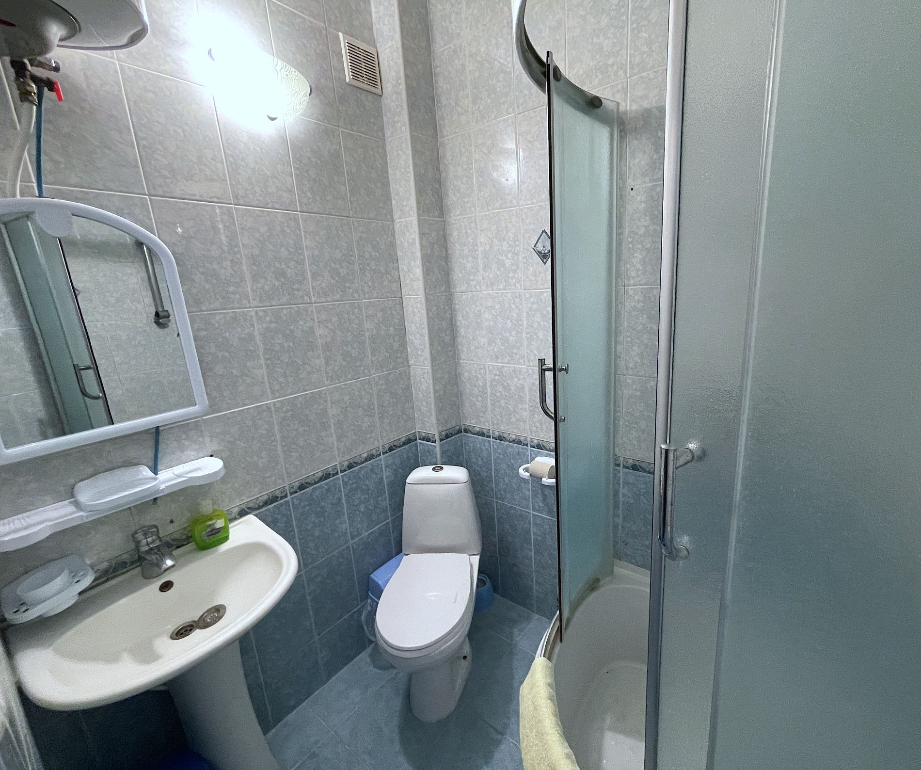 Mobirise Website Builder