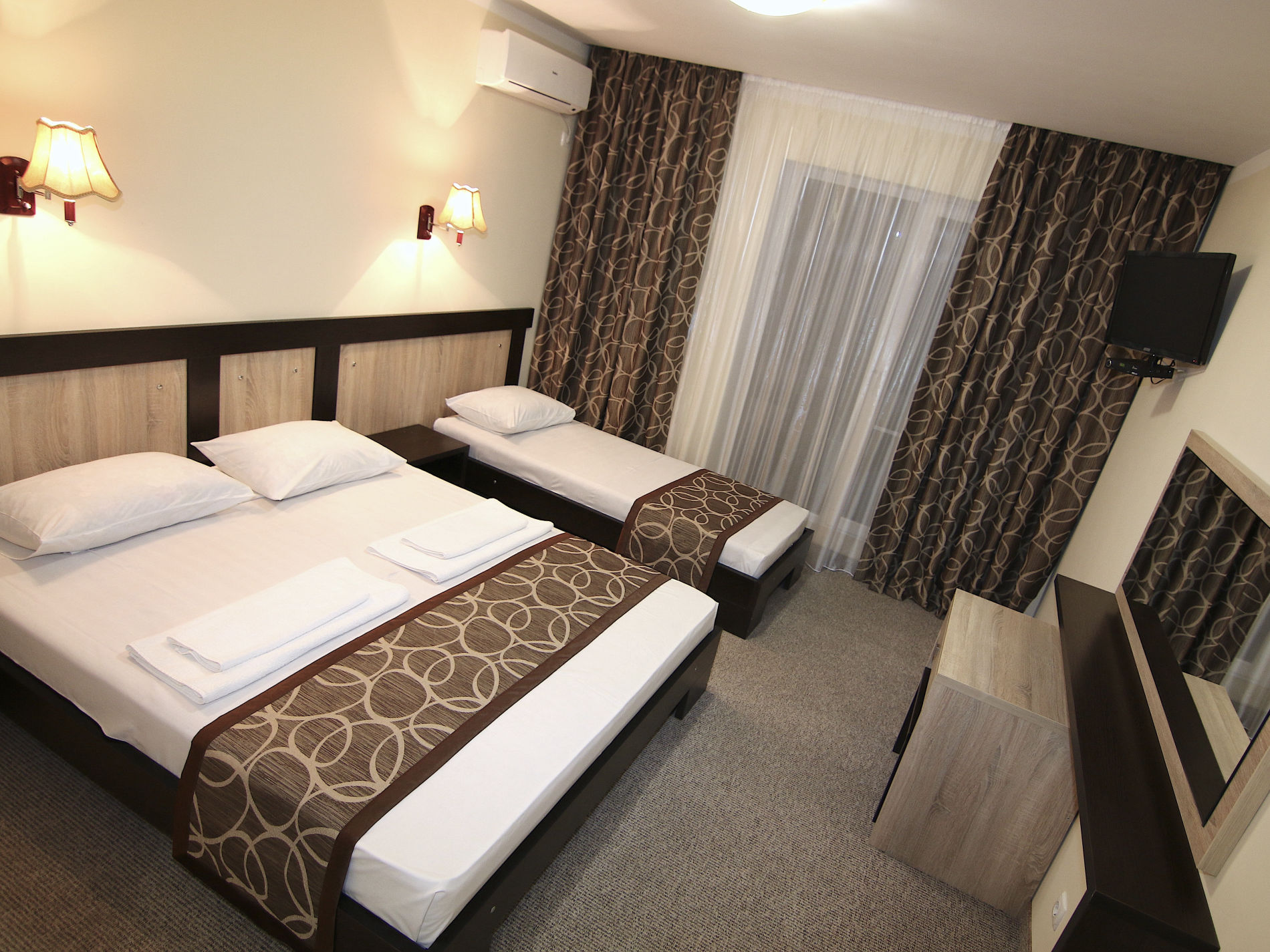 Mobirise Website Builder