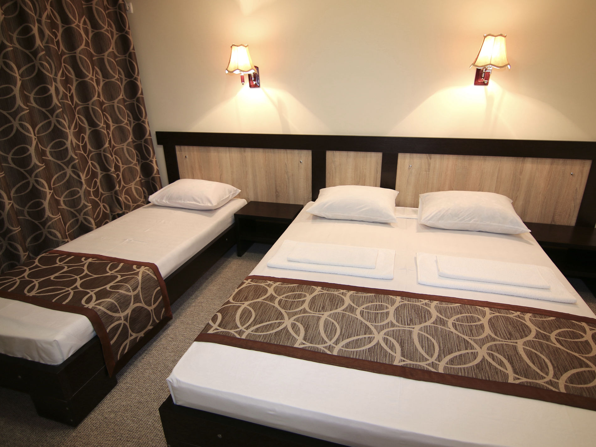 Mobirise Website Builder