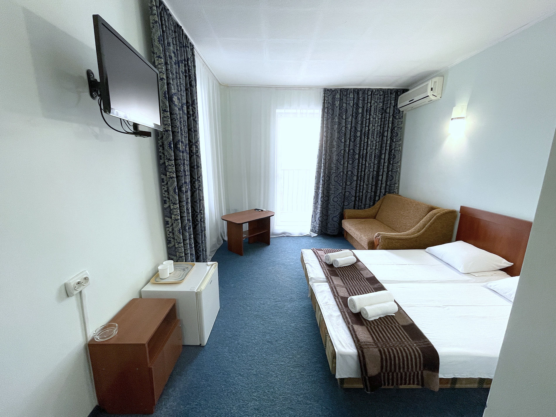 Mobirise Website Builder