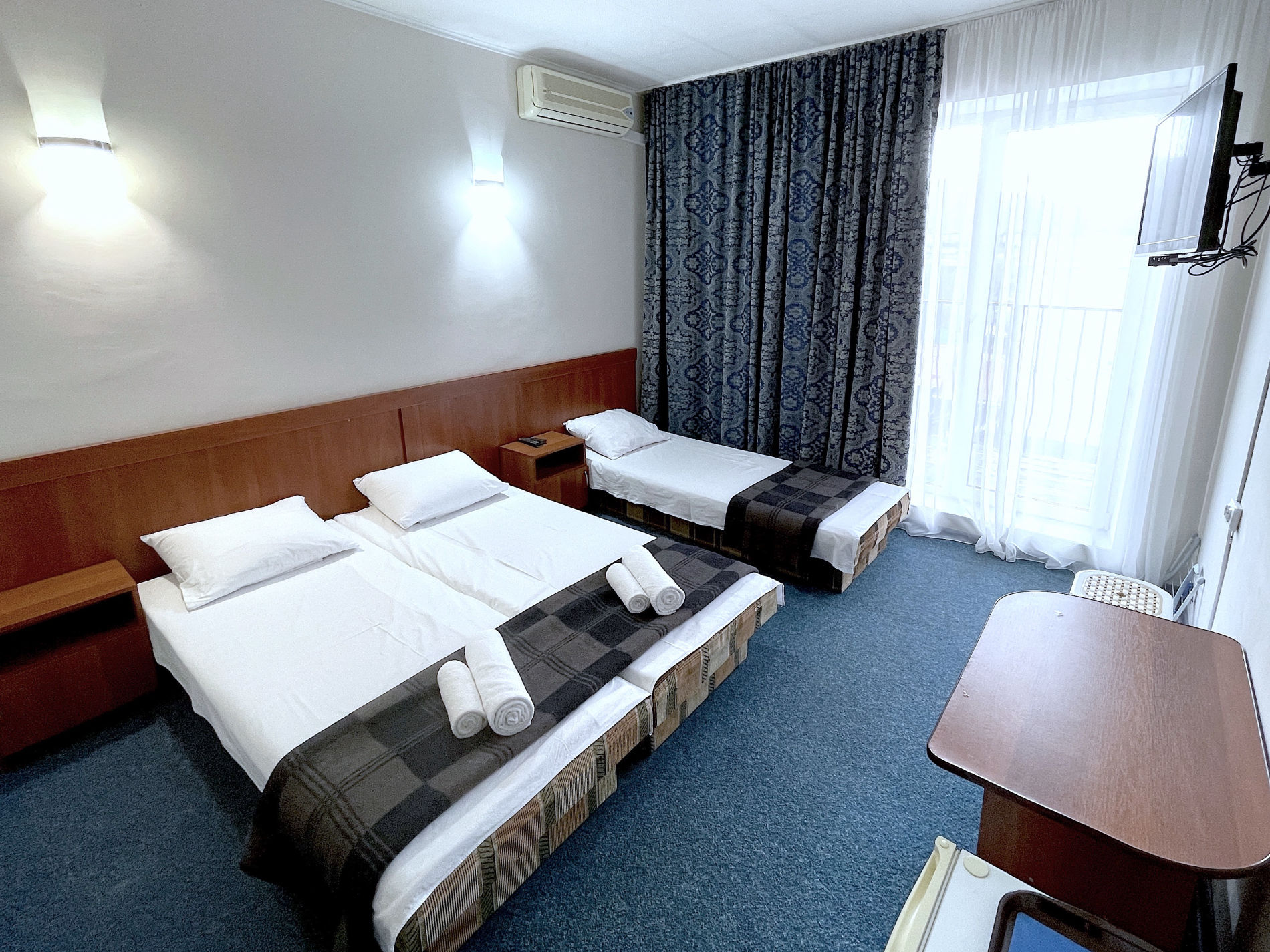 Mobirise Website Builder