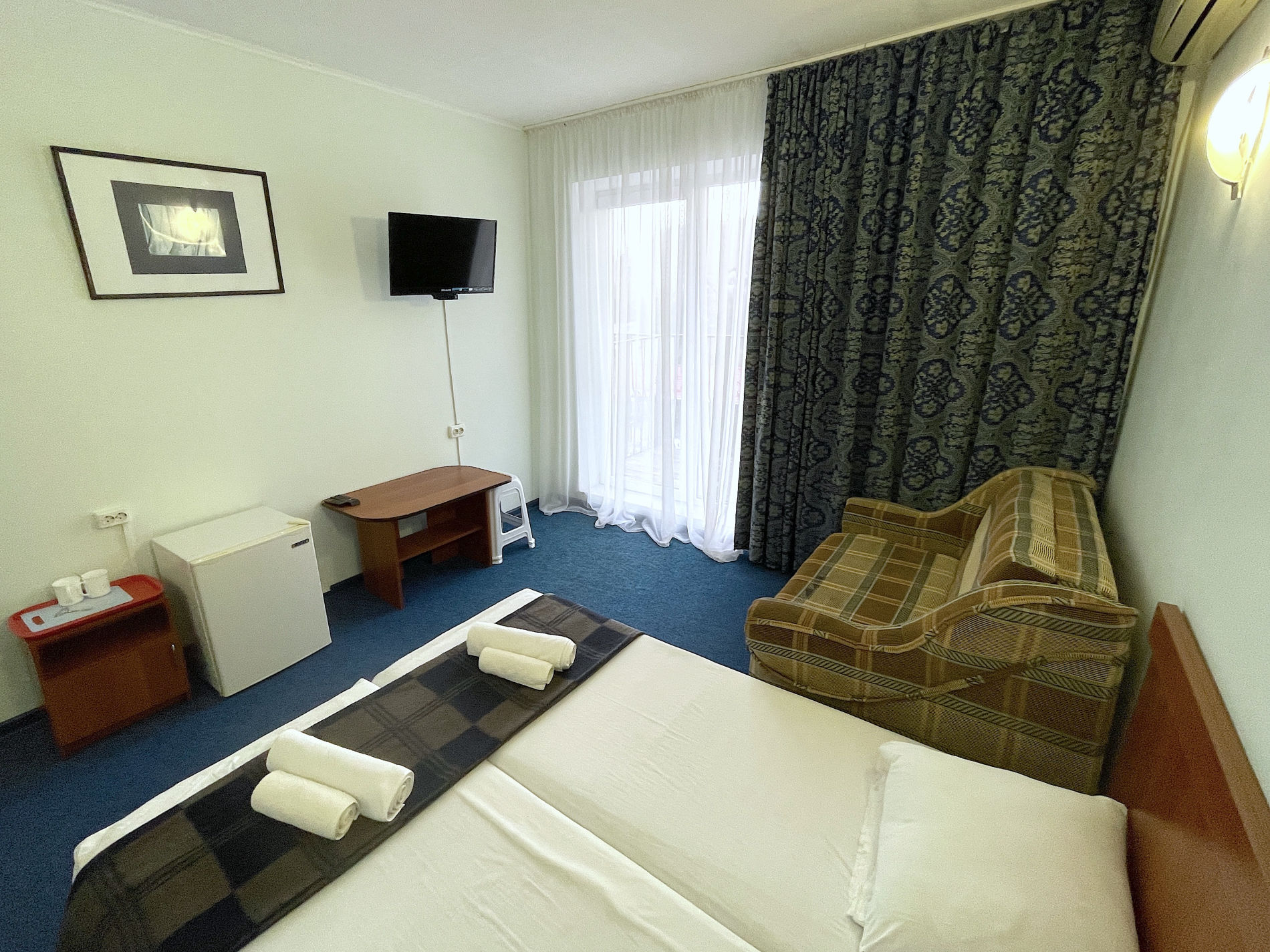 Mobirise Website Builder