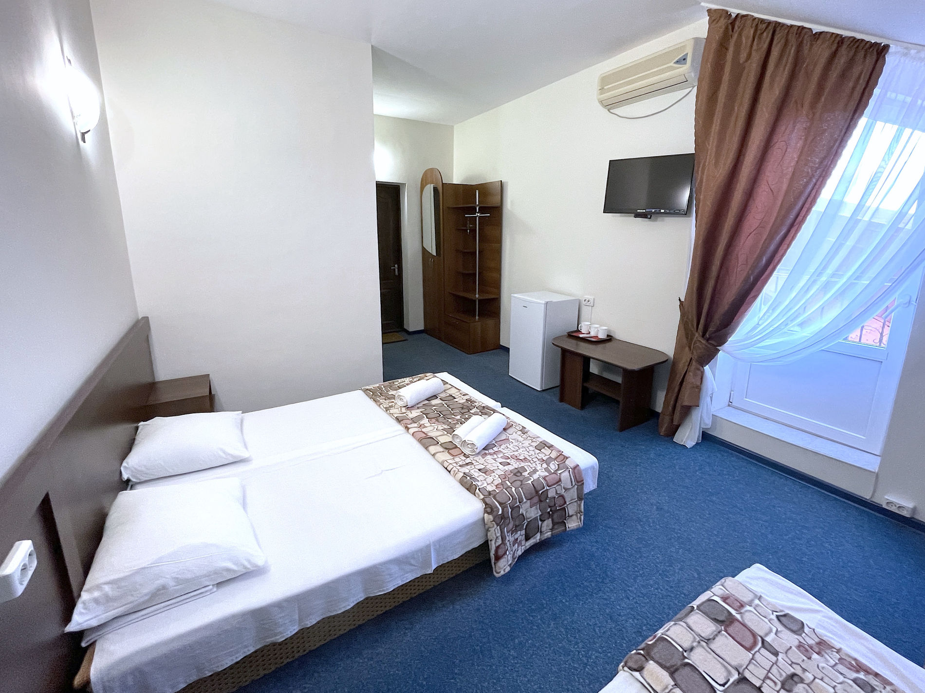 Mobirise Website Builder