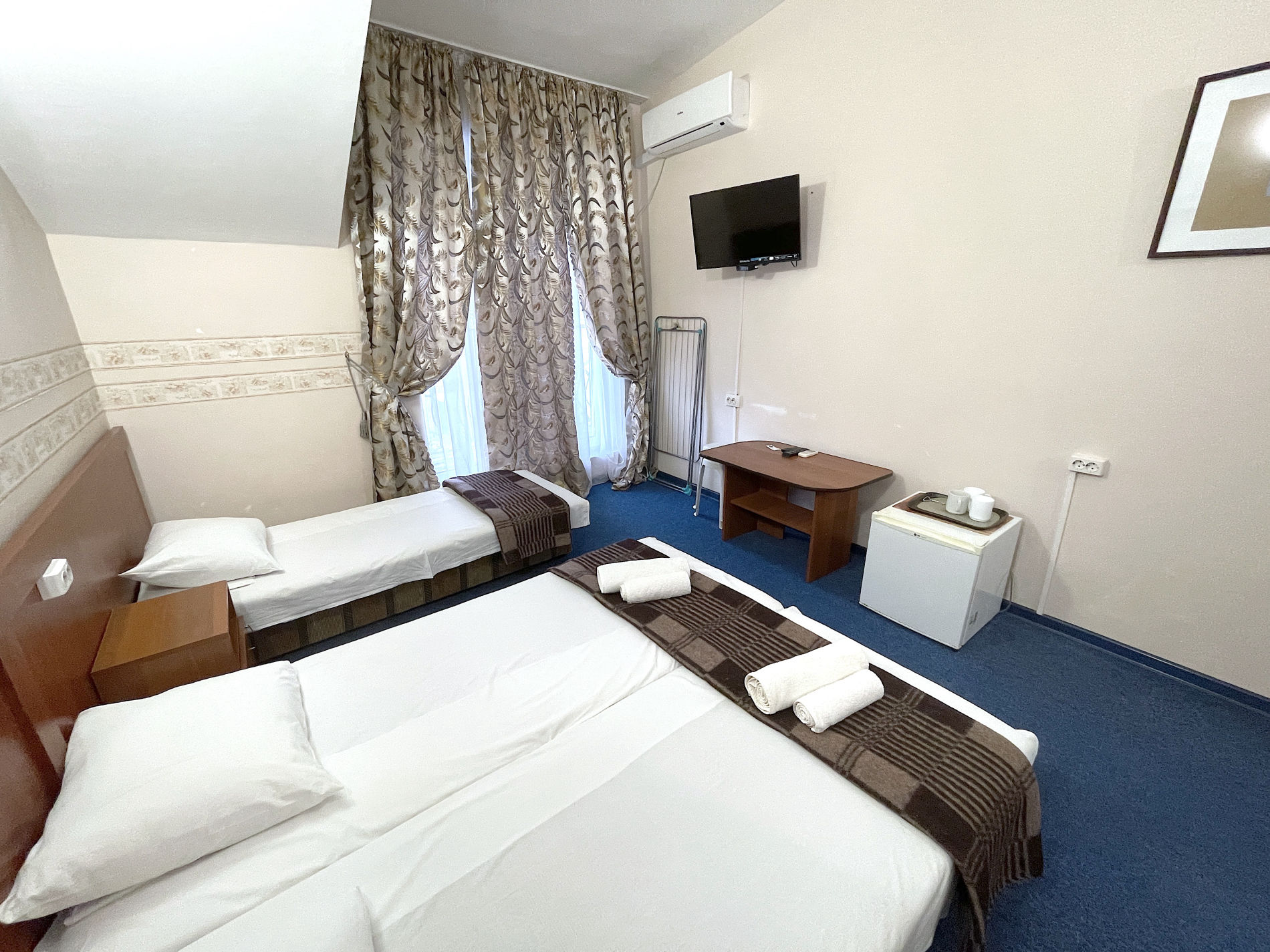 Mobirise Website Builder