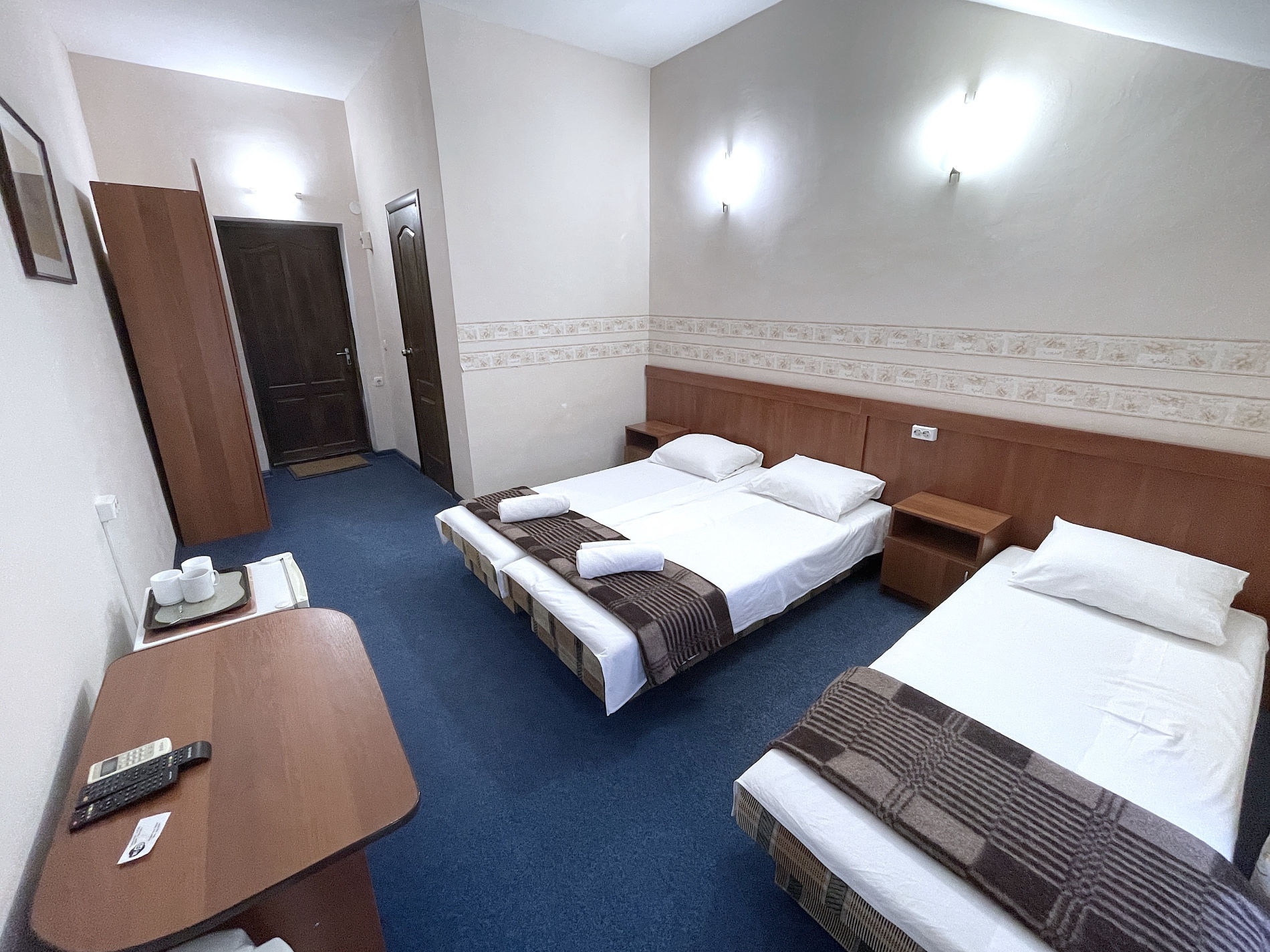 Mobirise Website Builder