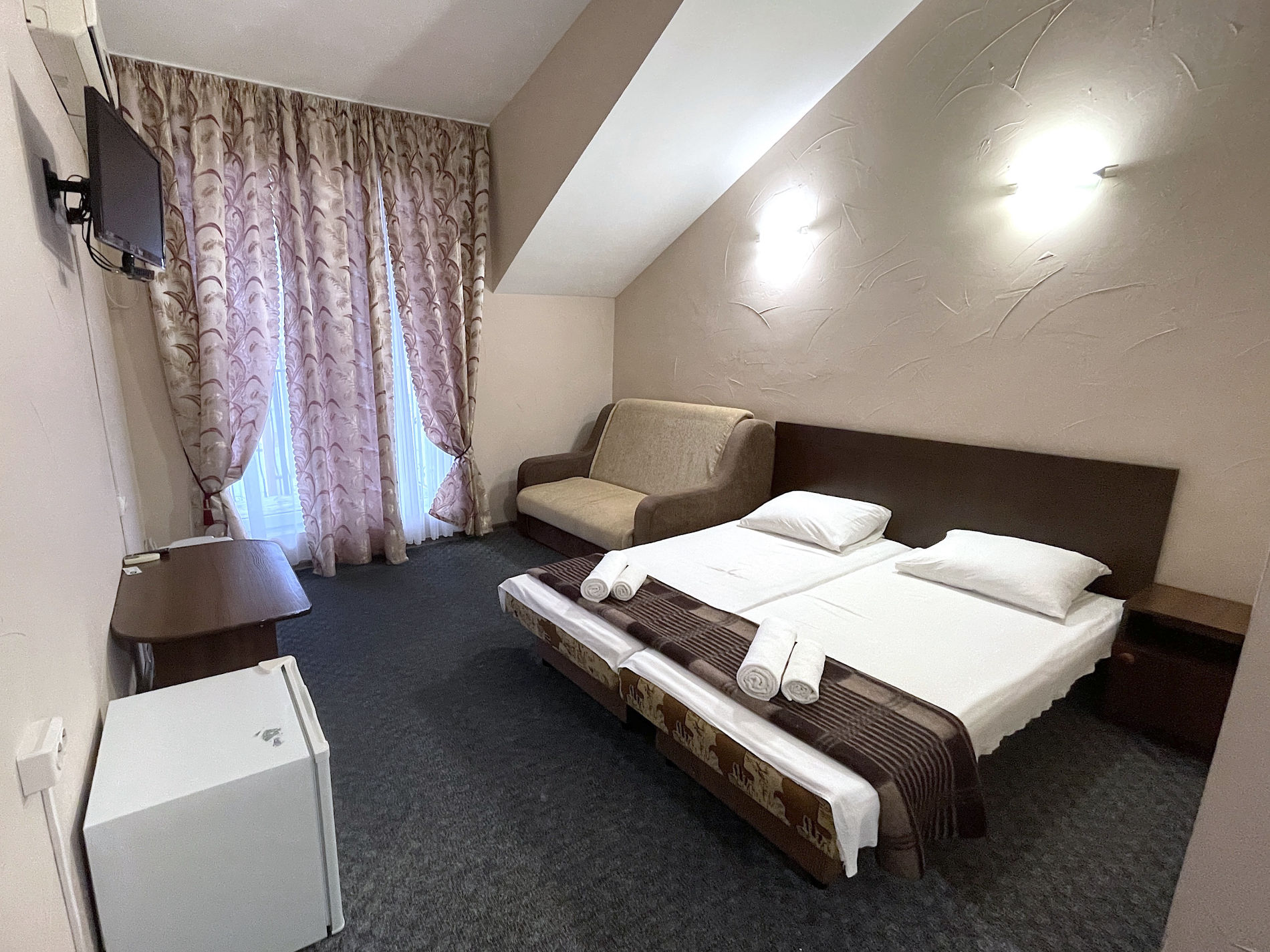 Mobirise Website Builder