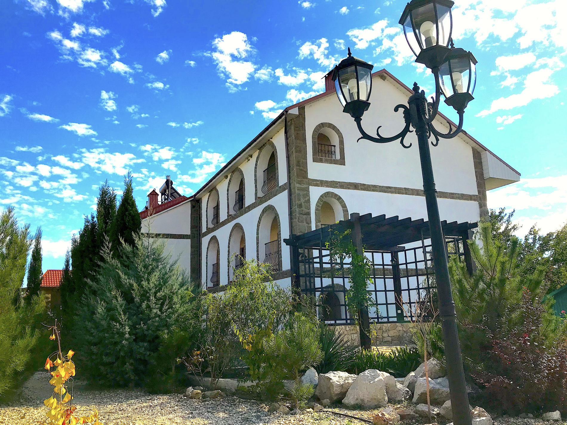 Mobirise Website Builder