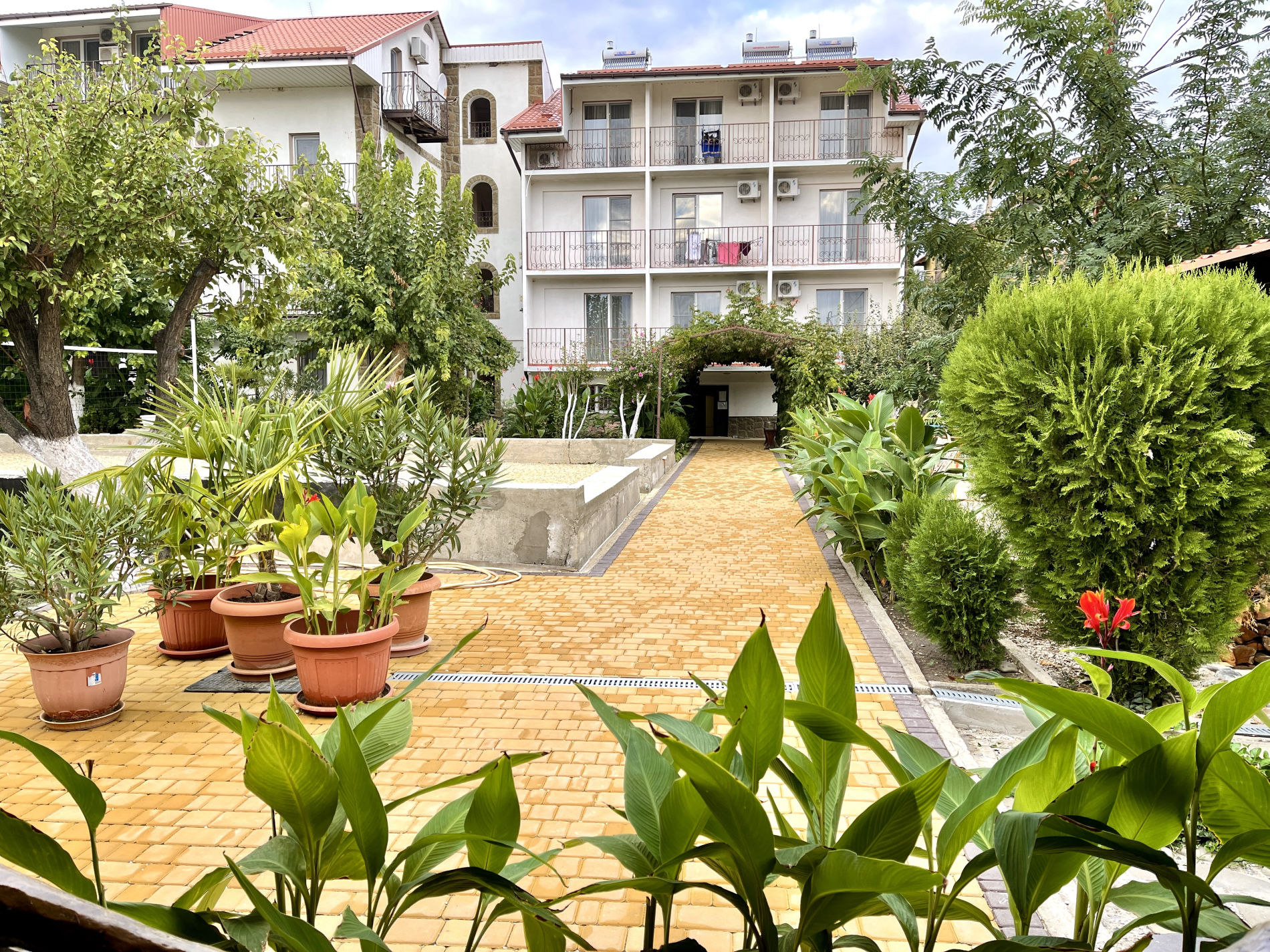 Mobirise Website Builder