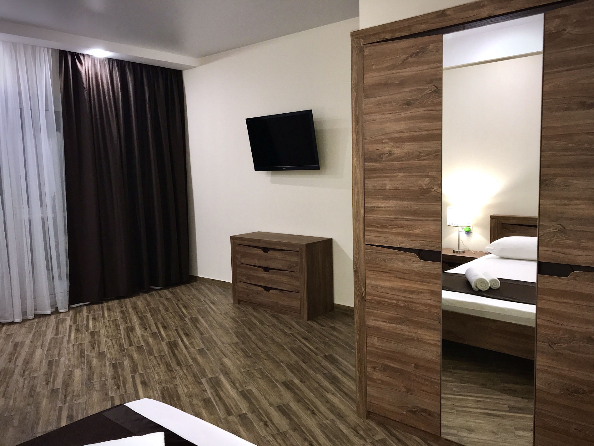 Mobirise Website Builder